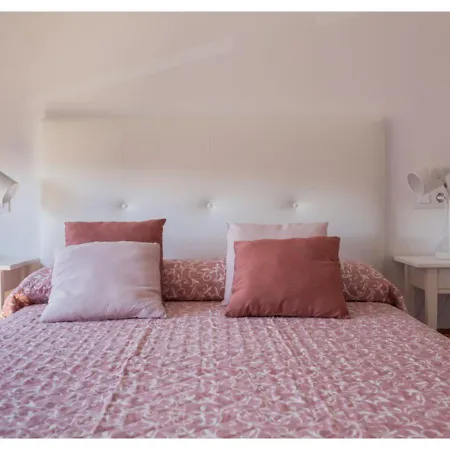 Apartamento Felisa A San Vicente De La Barquera Zewnętrze zdjęcie
