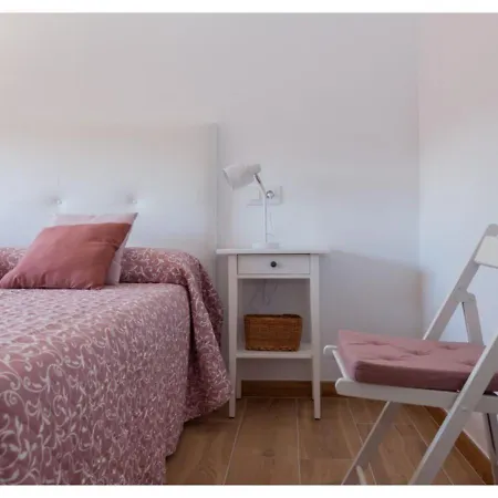 Apartamento Felisa A San Vicente De La Barquera Zewnętrze zdjęcie