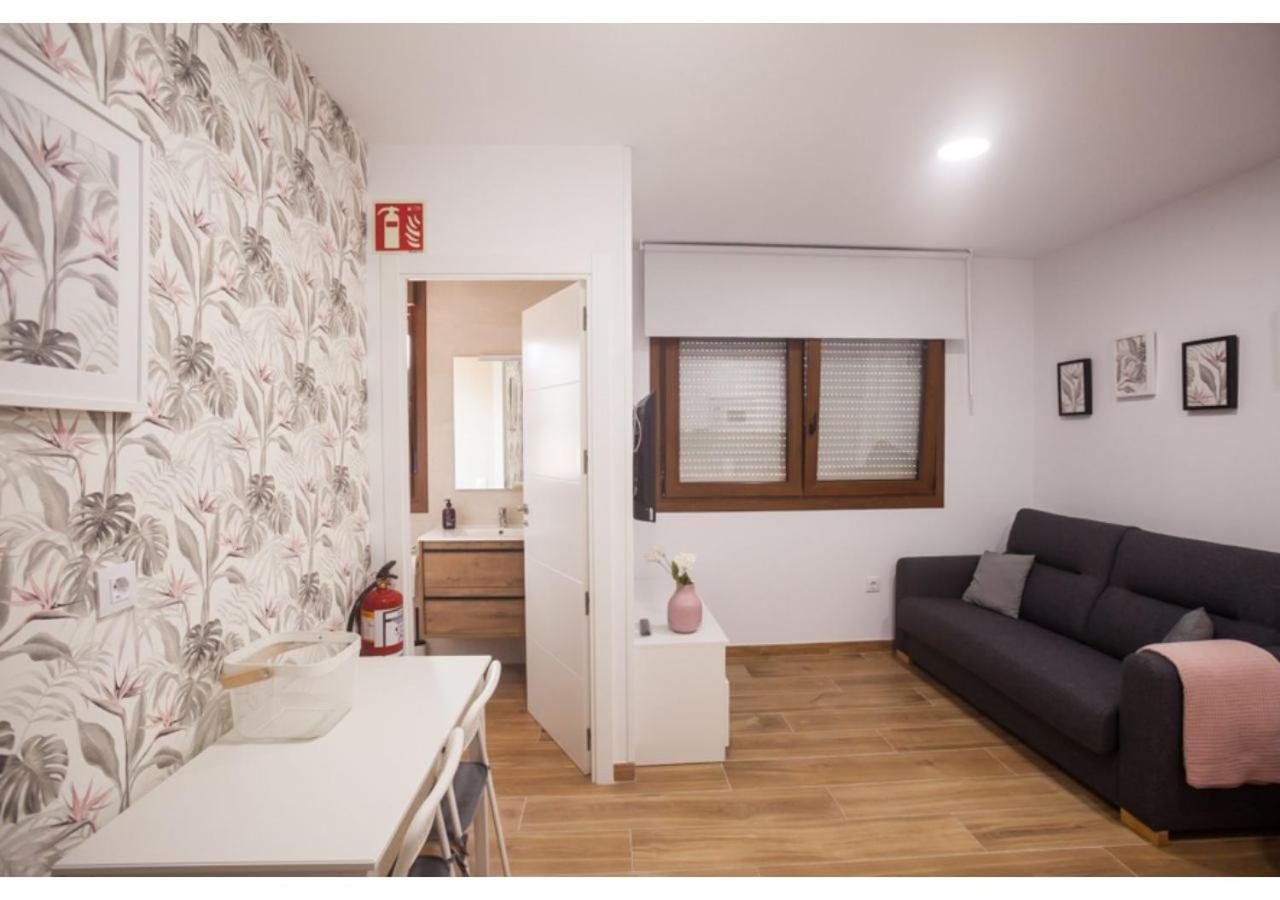Apartment Felisa A