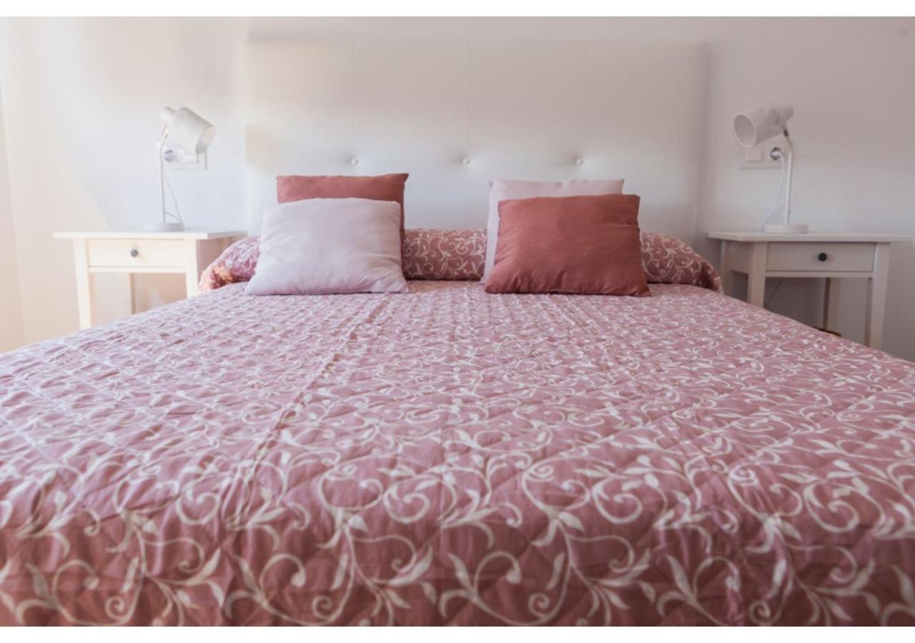 Apartment Felisa A