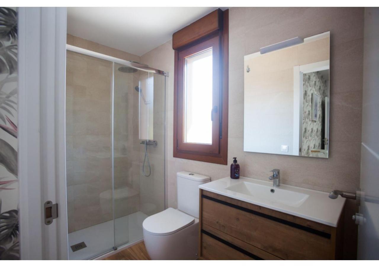 Felisa A Apartment