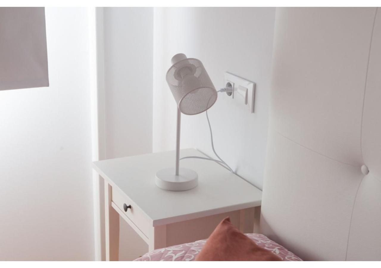 Apartment Felisa A *